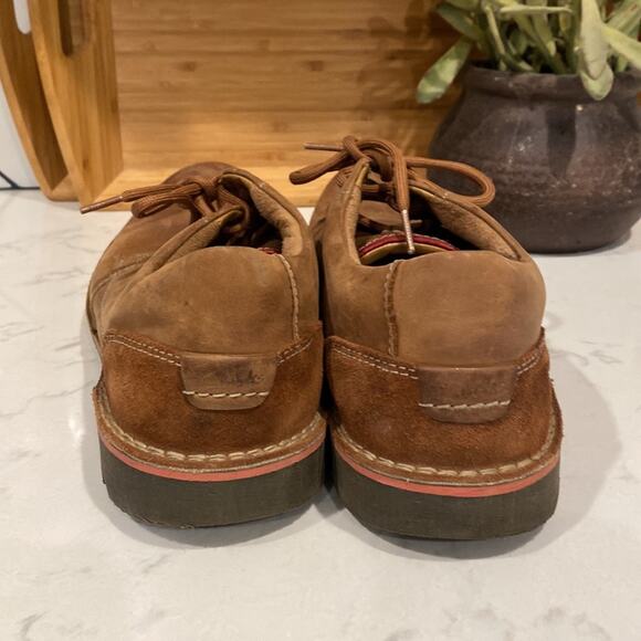 Oxfords_&_Derbys